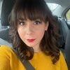jessica_1903